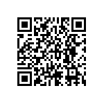 ABM8W-16-9344MHZ-6-B1U-T3 QRCode