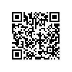 ABM8W-16-9344MHZ-7-J1Z-T3 QRCode