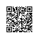 ABM8W-16-9344MHZ-7-K2Z-T3 QRCode