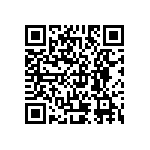 ABM8W-18-0000MHZ-8-D1X-T3 QRCode