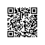 ABM8W-18-0000MHZ-8-J2Z-T3 QRCode