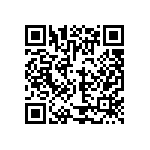 ABM8W-18-0000MHZ-8-K1Z-T3 QRCode