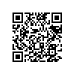 ABM8W-18-0800MHZ-6-K1Z-T3 QRCode