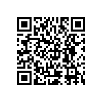 ABM8W-18-0800MHZ-7-D2X-T3 QRCode