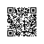 ABM8W-18-0896MHZ-4-B1U-T3 QRCode