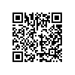 ABM8W-18-0896MHZ-6-K1Z-T3 QRCode