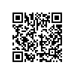 ABM8W-18-0896MHZ-7-K1Z-T3 QRCode