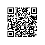 ABM8W-18-4320MHZ-6-K1Z-T3 QRCode