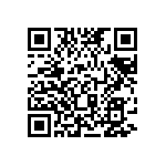 ABM8W-18-4320MHZ-7-B2U-T3 QRCode