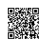 ABM8W-18-4320MHZ-8-B2U-T3 QRCode