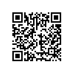 ABM8W-18-7500MHZ-4-D1X-T3 QRCode