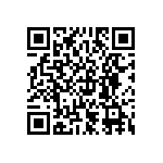 ABM8W-18-7500MHZ-6-B2U-T3 QRCode