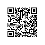 ABM8W-18-7500MHZ-6-D2X-T3 QRCode