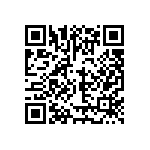 ABM8W-18-7500MHZ-6-K1Z-T3 QRCode