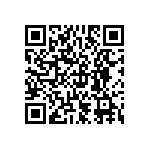 ABM8W-18-7500MHZ-7-D1X-T3 QRCode