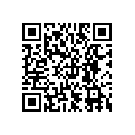 ABM8W-18-7500MHZ-7-J2Z-T3 QRCode