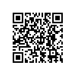 ABM8W-18-7500MHZ-8-K1Z-T3 QRCode