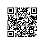 ABM8W-19-0625MHZ-4-D2X-T3 QRCode