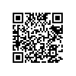 ABM8W-19-0625MHZ-6-B2U-T3 QRCode