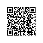 ABM8W-19-0625MHZ-6-D2X-T3 QRCode