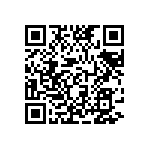 ABM8W-19-0625MHZ-6-K2Z-T3 QRCode