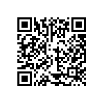 ABM8W-19-2000MHZ-4-B1U-T3 QRCode