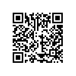 ABM8W-19-2000MHZ-4-B2U-T3 QRCode