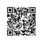 ABM8W-19-2000MHZ-7-D1X-T3 QRCode