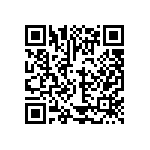 ABM8W-19-2000MHZ-7-K2Z-T3 QRCode