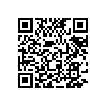 ABM8W-19-2000MHZ-8-D1X-T3 QRCode