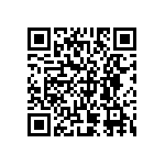 ABM8W-19-2000MHZ-8-D2X-T3 QRCode