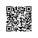 ABM8W-19-2000MHZ-8-K1Z-T3 QRCode