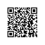 ABM8W-19-2800MHZ-4-B2U-T3 QRCode