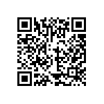 ABM8W-19-2800MHZ-7-B1U-T3 QRCode