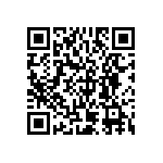 ABM8W-19-2800MHZ-7-D2X-T3 QRCode