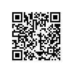 ABM8W-19-2800MHZ-8-K2Z-T3 QRCode