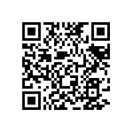 ABM8W-19-4400MHZ-7-D2X-T3 QRCode