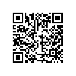 ABM8W-19-4400MHZ-7-K2Z-T3 QRCode