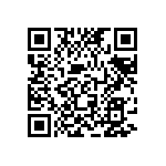 ABM8W-19-4400MHZ-8-D2X-T3 QRCode