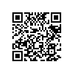 ABM8W-19-4400MHZ-8-J1Z-T3 QRCode