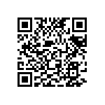 ABM8W-19-6608MHZ-8-D2X-T3 QRCode