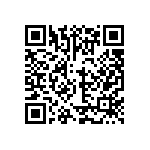 ABM8W-19-6800MHZ-4-B1U-T3 QRCode