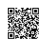 ABM8W-19-6800MHZ-6-J1Z-T3 QRCode