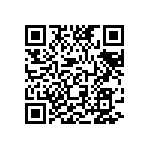 ABM8W-19-6800MHZ-6-K2Z-T3 QRCode