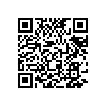 ABM8W-19-6800MHZ-8-J2Z-T3 QRCode