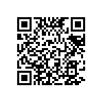 ABM8W-19-6875MHZ-4-B1U-T3 QRCode