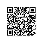 ABM8W-19-6875MHZ-6-B1U-T3 QRCode