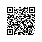 ABM8W-19-6875MHZ-6-J1Z-T3 QRCode