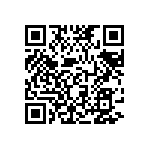 ABM8W-19-6875MHZ-7-D2X-T3 QRCode