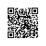 ABM8W-19-7079MHZ-6-K1Z-T3 QRCode